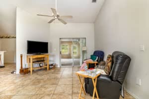 4407 Sea Mist Ct APT 264, New Smyrna Beach, FL 32169, Sold 06/28/24