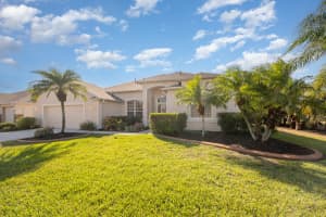 6446 Cypress Springs Pkwy #6446, Port Orange, FL 32128, Sold 11/05/24