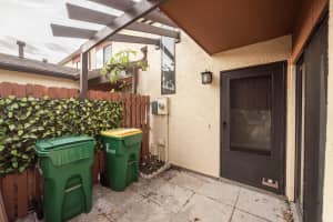 3043 S Atlantic Ave #2201, Daytona Beach Shores, FL 32118, Sold 06/01/24