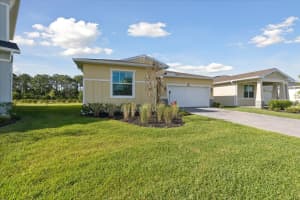 556 Veridian Cir NW, Palm Bay, FL 32907, Sold 05/31/24