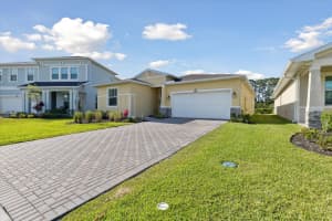 556 Veridian Cir NW, Palm Bay, FL 32907, Sold 05/31/24