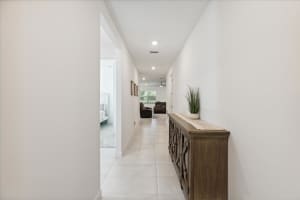 556 Veridian Cir NW, Palm Bay, FL 32907, Sold 05/31/24