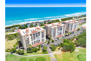 130 Warsteiner Way, Melbourne Beach, FL 32951, Sold 09/25/24