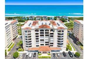 130 Warsteiner Way, Melbourne Beach, FL 32951, Sold 09/25/24