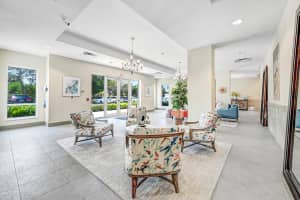 130 Warsteiner Way, Melbourne Beach, FL 32951, Sold 09/25/24