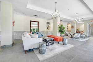 130 Warsteiner Way, Melbourne Beach, FL 32951, Sold 09/25/24