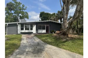 1 John Anderson Dr #1, Ormond Beach, FL 32176, Sold 05/27/24