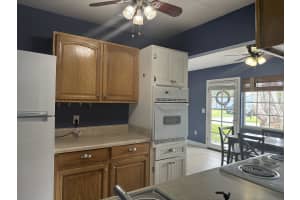 1 John Anderson Dr #1, Ormond Beach, FL 32176, Sold 05/27/24
