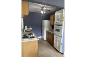 1 John Anderson Dr #1, Ormond Beach, FL 32176, Sold 05/27/24