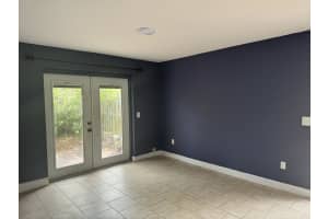 1 John Anderson Dr #1, Ormond Beach, FL 32176, Sold 05/27/24