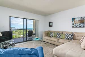 3170 N Atlantic Ave, Cocoa Beach, FL 32931, Sold 07/25/24