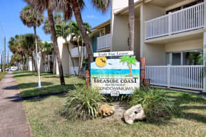 250 S Banana River Dr, Merritt Island, FL 32952, Sold 08/28/24