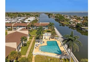 250 S Banana River Dr, Merritt Island, FL 32952, Sold 08/28/24