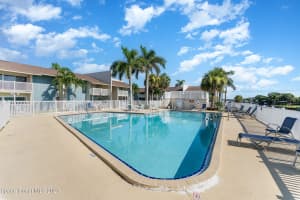 250 S Banana River Dr, Merritt Island, FL 32952, Sold 08/28/24