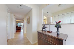 1099 Crystal Creek Dr, Port Orange, FL 32128, Sold 09/16/24