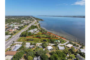 2918 Pineapple Avenue, Melbourne, FL 32935 Sold 01/08/26