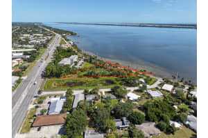 2918 Pineapple Avenue, Melbourne, FL 32935 Sold 01/08/26