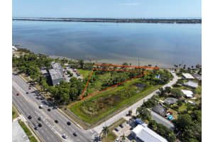 2918 Pineapple Avenue, Melbourne, FL 32935 Sold 01/08/26