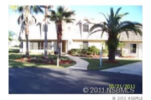 2 Lazy 8 Dr, Port Orange, FL 32128, Sold 12/16/24