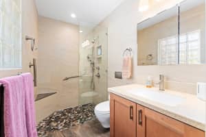 2 Lazy 8 Dr, Port Orange, FL 32128, Sold 12/16/24