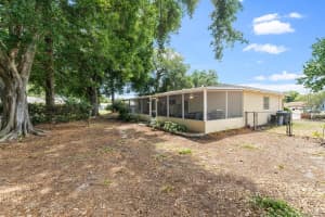 2 Lazy 8 Dr, Port Orange, FL 32128, Sold 12/16/24