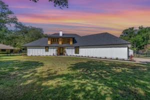 4535 S Atlantic Ave Unit 2201, Ponce Inlet, FL 32127, Sold 06/14/24
