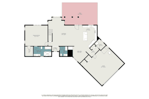 4535 S Atlantic Ave Unit 2201, Ponce Inlet, FL 32127, Sold 06/14/24