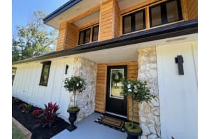 4535 S Atlantic Ave Unit 2201, Ponce Inlet, FL 32127, Sold 06/14/24