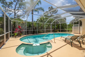 1154 Wild Flower Dr, Melbourne, FL 32940, Sold 06/14/24