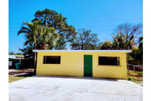 830 NW 4th Ave, Boynton Beach, FL 33426, Sold 10/17/24