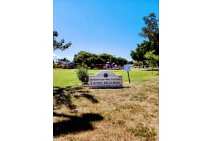 830 NW 4th Ave, Boynton Beach, FL 33426, Sold 10/17/24