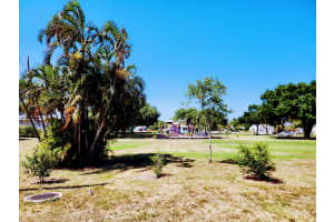 830 NW 4th Ave, Boynton Beach, FL 33426, Sold 10/17/24