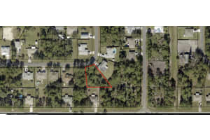 838 Tedder Road, Palm Bay, FL 32909 - MLS#1011720