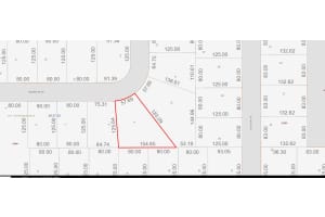 838 Tedder Road, Palm Bay, FL 32909 - MLS#1011720