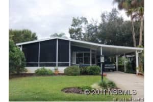 893 Tedder Road Se, Palm Bay, Fl 32909, Palm Bay 893 Tedder Road Se, Palm Bay, Fl 32909, Palm Bay