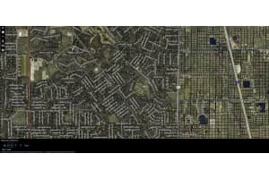 893 Tedder Road, Palm Bay, FL 32909 - MLS#1011723