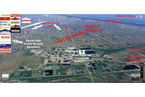 893 Tedder Road, Palm Bay, FL 32909 - MLS#1011723