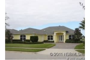 4250 Mayfair Ln, Port Orange, FL 32129, Sold 06/21/24