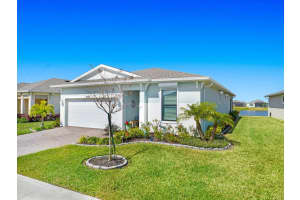 4250 Mayfair Ln, Port Orange, FL 32129, Sold 06/21/24