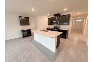 209 Downing St, New Smyrna Beach, FL 32168, Sold 01/17/25