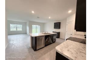 209 Downing St, New Smyrna Beach, FL 32168, Sold 01/17/25