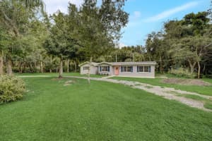 6674 Flamingo Rd, Melbourne, FL 32904, Sold 10/21/24