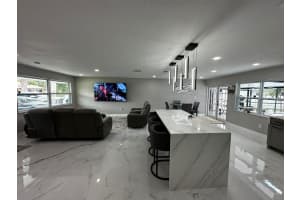 5318 Coquina Shores Ln, Port Orange, FL 32128, Sold 07/01/24
