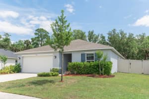 7711 Prosecco Ln, Cocoa, FL 32927, Sold 10/25/24