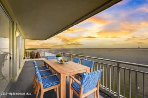 4955 Dixie Hwy NE, Palm Bay, FL 32905, Sold 04/10/25