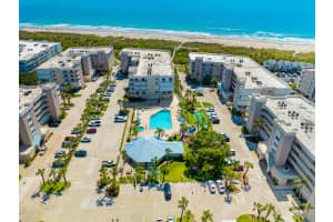 165 Azalea Rd, Edgewater, FL 32141, Sold 09/27/24