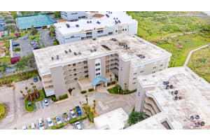 165 Azalea Rd, Edgewater, FL 32141, Sold 09/27/24