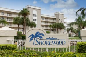 165 Azalea Rd, Edgewater, FL 32141, Sold 09/27/24