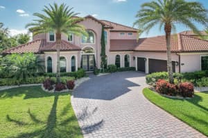 4045 Waterloo Place, Melbourne, FL 32940 Sold 05/08/25