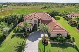 4045 Waterloo Place, Melbourne, FL 32940 Sold 05/08/25